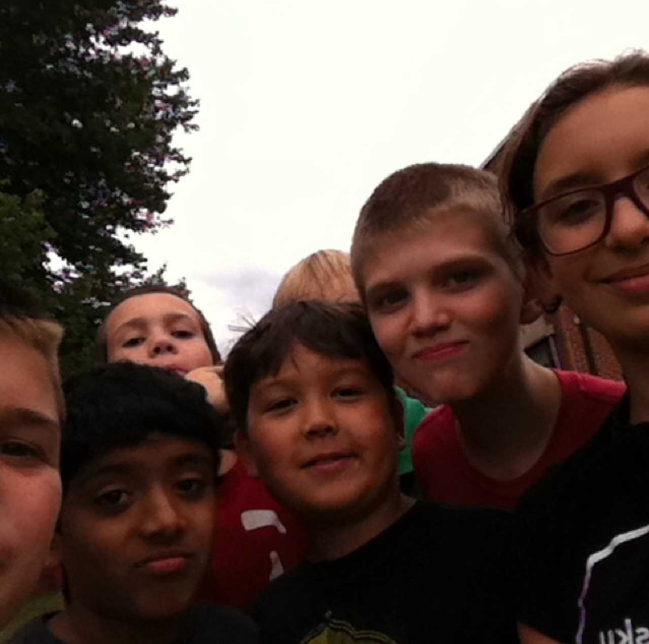 team_selfie.jpg